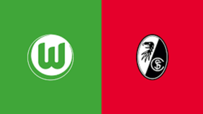 مشاهدة مباراة فولفسبورج وفرايبورج بث مباشر اليوم 20-12-2025 قمة فولكسفاغن أرينا