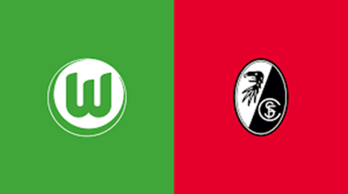 مشاهدة مباراة فولفسبورج وفرايبورج بث مباشر اليوم الجمعة 13-12-2024 في الدوري الألماني