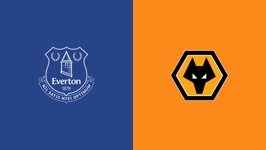 مشاهدة مباراة وولفرهامبتون وايفرتون بث مباشر اليوم 4-12-2024 مواجهة جوديسون بارك