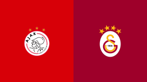 مشاهدة مباراة أياكس أمستردام وغلطة سراي بث مباشر اليوم 5-11-2025 قمة ملعب يوهان كرويف أرينا