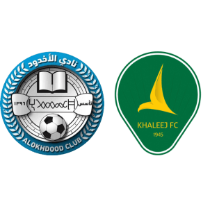 مشاهدة مباراة الاخدود والخليج بث مباشر اليوم 26-1-2025 الجولة 17 من الدوري السعودي