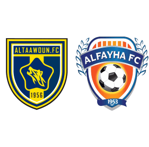 مشاهدة مباراة الفيحاء والتعاون بث مباشر اليوم 23-10-2025 قمة استاد مدينة المجمعة الرياضية بين طواحين سدير وسكري القصيم