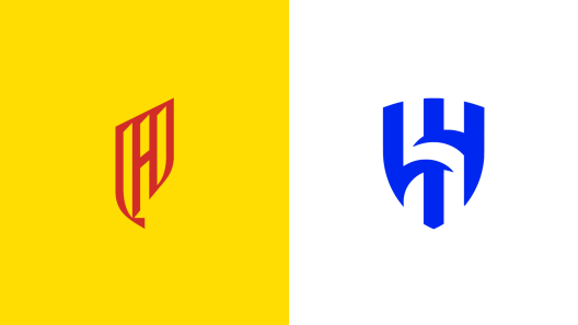 مشاهدة مباراة الهلال والقادسية بث مباشر اليوم 26-5-2025 ختامية الزعيم على المملكة أرينا بالرياض