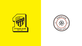 مشاهدة مباراة الإتحاد والشباب بث مباشر اليوم 29-11-2025 قمة العميد ضد الليث في ربع نهائي كأس الملك السعودي