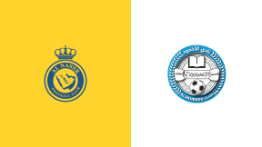 مشاهدة مباراة النصر والأخدود بث مباشر اليوم 12-5-2025 ضمن دوري روشن السعودي