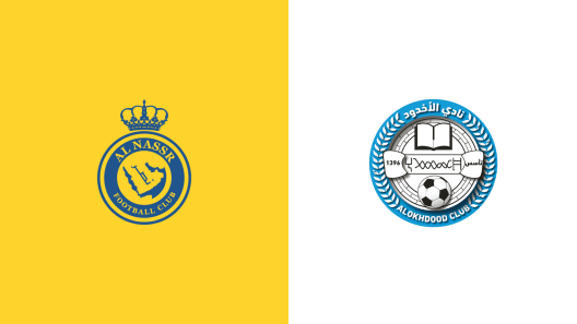 مشاهدة مباراة النصر والأخدود بث مباشر اليوم 12-5-2025 ضمن دوري روشن السعودي