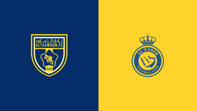 مشاهدة مباراة النصر والتعاون بث مباشر اليوم الجمعة 17-1-2025 قمة استاد مدينة الملك عبدالله الرياضية بين العالمي وسكري القصيم