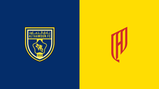 مشاهدة مباراة القادسية والتعاون بث مباشر اليوم 11-5-2025 قمة الفرسان ضد سكري القصيم على استاد مدينة الملك عبدالله الرياضية