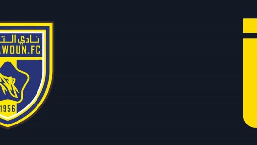 مشاهدة مباراة التعاون والعروبة بث مباشر اليوم 26-5-2025 ختامية سكري القصيم على استاد جامعة الجوف بسكاكا