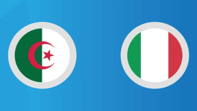 مشاهدة مباراة الجزائر وايطاليا بث مباشر اليوم 16-1-2025 الخضر في كأس العالم لكرة اليد