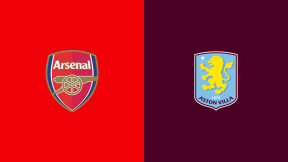 مشاهدة مباراة آرسنال وأستون فيلا بث مباشر اليوم 6-12-2025 قمة فيلا بارك