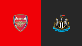 مشاهدة مباراة آرسنال ونيوكاسل بث مباشر اليوم 25-4-2026 قمة ملعب الإمارات بين المدفعجية ضد الماكبايس