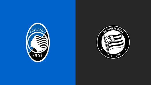 مشاهدة مباراة أتلانتا وشتورم غراتس بث مباشر اليوم 21-1-2025 قمة ملعب جيويس