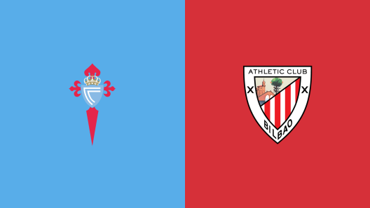 مشاهدة مباراة أتلتيك بلباو وسيلتا فيغو بث مباشر اليوم 19-1-2025 قمة ملعب بالايدوس