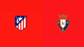 مشاهدة مباراة أتلتيكو مدريد وأوساسونا بث مباشر اليوم 18-10-2025 قمة ميتروبوليتانو