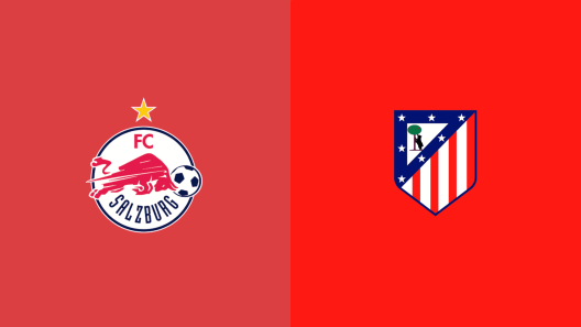 مشاهدة مباراة اتلتيكو مدريد وريد بول سالزبورج بث مباشر اليوم 29-1-2025 مواجهة الروخيبلانكوس على رد بول أرينا