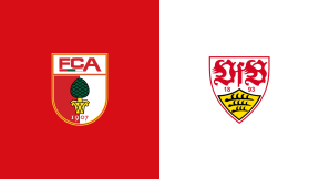 مشاهدة مباراة أوجسبورج وشتوتجارت بث مباشر اليوم 22-3-2026 قمة دبليو دبليو كيه أرينا