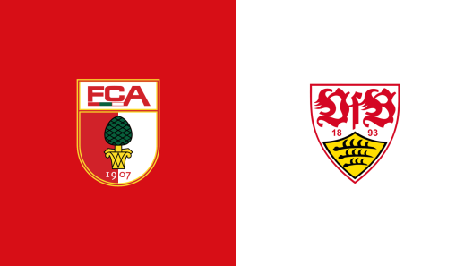 مشاهدة مباراة اوجسبورج وشتوتجارت بث مباشر اليوم 12-1-2025 على إمبولس أرينا