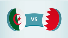 مشاهدة مباراة البحرين والجزائر بث مباشر اليوم 28-1-2025 الأحمر ضد الخضر في كأس العالم لكرة اليد