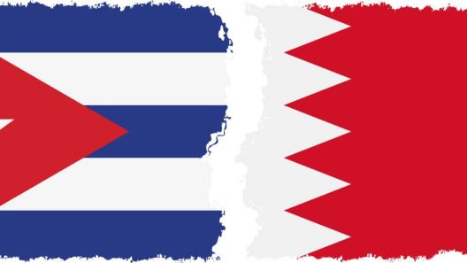 مشاهدة مباراة البحرين وكوبا بث مباشر اليوم 22-1-2025 الأحمر في كأس العالم لكرة اليد