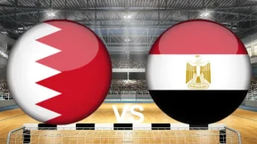 مشاهدة مباراة البحرين ومصر بث مباشر اليوم 17-1-2025 قمة العرب في كأس العالم لكرة اليد
