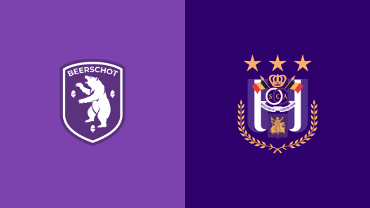 مشاهدة مباراة بيرشكوت وأندرلخت بث مباشر اليوم 9-1-2025 فيصل الغامدي ومروان الصحفي في ربع نهائي كأس بلجيكا