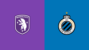 مشاهدة مباراة بيرشكوت وكلوب بروج بث مباشر اليوم 18-1-2025 الدوري البلجيكي