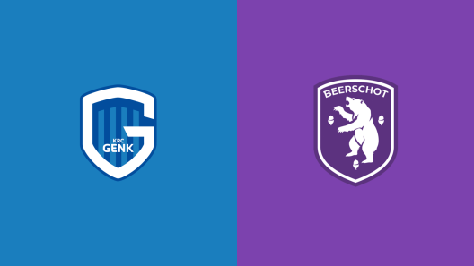 مشاهدة مباراة بيرشكوت وجينك بث مباشر اليوم 1-2-2025 قمة سيجيكا أرينا