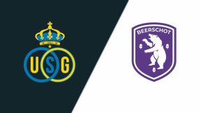 مشاهدة مباراة بيرشكوت وكلوب بروج بث مباشر اليوم 12-1-2025 الدوري البلجيكي