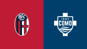 مشاهدة مباراة بولونيا وكومو بث مباشر اليوم 10-1-2026 قمة جوزيبي سينيغاليا