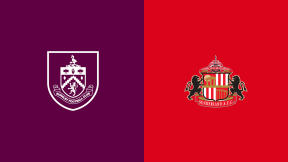 مشاهدة مباراة بيرنلي وسندرلاند بث مباشر اليوم 2-2-2026 قمة ستاديوم أوف لايت