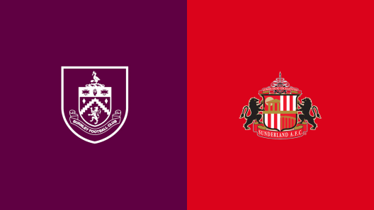 مشاهدة مباراة بيرنلي وسندرلاند بث مباشر اليوم 23-8-2025 قمة تيرف مور