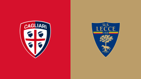 مشاهدة مباراة كالياري وليتشي بث مباشر اليوم 16-2-2026 قمة يونيبول دوموس