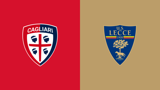 مشاهدة مباراة كالياري وليتشي بث مباشر اليوم 19-1-2025 قمة سردينيا ارينا