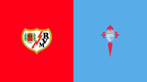 مشاهدة مباراة سيلتا فيجو ورايو فاليكانو بث مباشر اليوم 18-1-2026 قمة بالايدوس