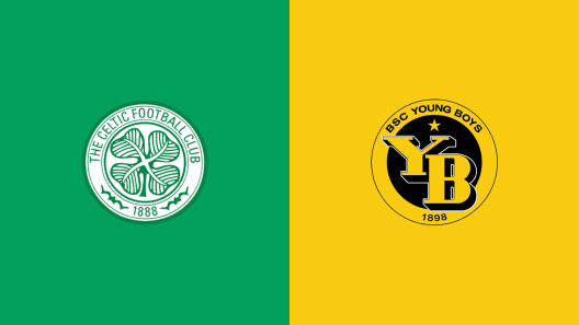 مشاهدة مباراة سيلتك ويونج بويز بث مباشر اليوم 22-1-2025 سابع جولات دوري الأبطال