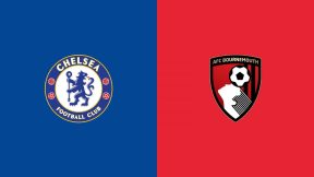 مشاهدة مباراة تشيلسي وبورنموث بث مباشر اليوم 6-12-2025 قمة فيتاليتي