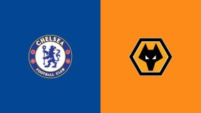 مشاهدة مباراة تشيلسي وولفرهامبتون بث مباشر اليوم 29-10-2025 قمة مولينيو