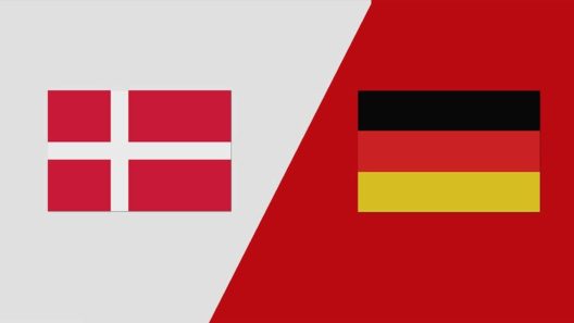 مشاهدة مباراة الدنمارك والمانيا بث مباشر اليوم 21-1-2025 قمة كأس العالم لكرة اليد