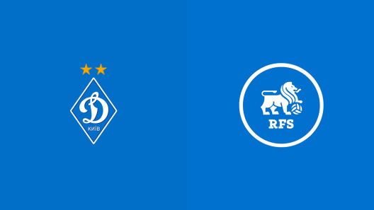 مشاهدة مباراة دينامو كييف وريجاس فوتبولا سكولا بث مباشر اليوم 30-1-2025 قمة ملعب فولكسبارك