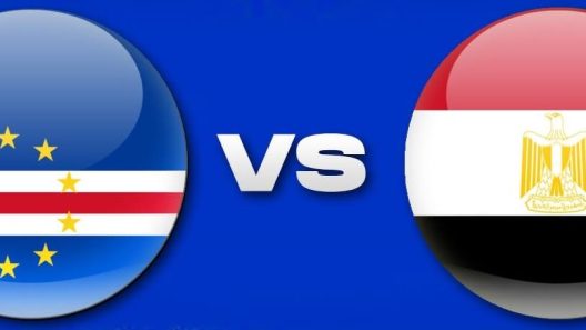 مشاهدة مباراة مصر وكاب فيردي بث مباشر اليوم 26-1-2025 الفراعنة في كأس العالم لكرة اليد