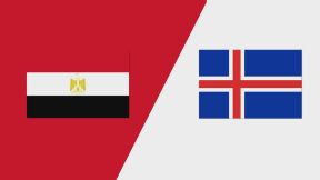 مشاهدة مباراة مصر وايسلندا بث مباشر اليوم 22-1-2025 الفراعنة في كأس العالم لكرة اليد