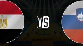 مشاهدة مباراة مصر وسلوفينيا بث مباشر اليوم 24-1-2023 الفراعنة في كأس العالم لكرة اليد