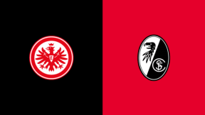 مشاهدة مباراة آينتراخت فرانكفورت وفرايبورج بث مباشر اليوم 1-3-2026 قمة دويتشه بنك بارك