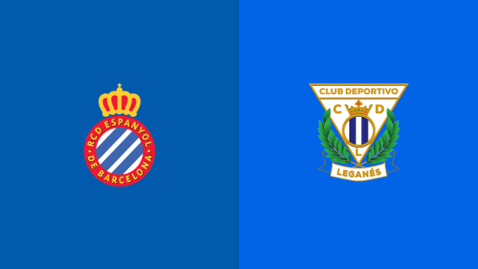 مشاهدة مباراة إسبانيول وليجانيس بث مباشر اليوم 11-5-2025 قمة الملعب البلدي دي بوتاركي