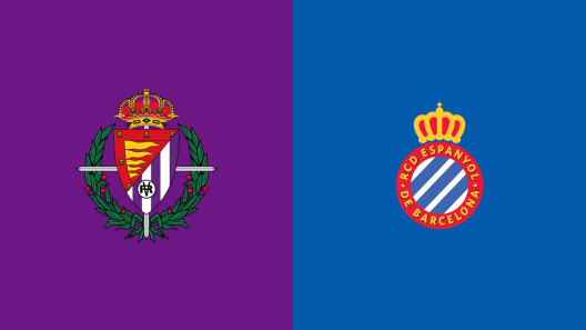 مشاهدة مباراة إسبانيول وبلد الوليد بث مباشر اليوم الجمعة 17-1-2025 مواجهة الليجا