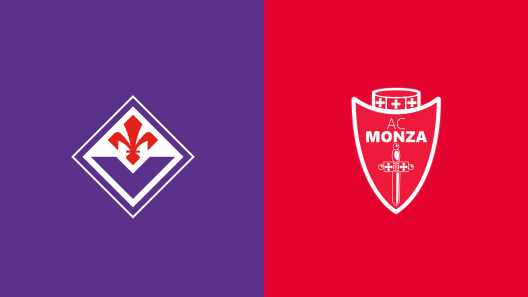 مشاهدة مباراة فيورنتينا ومونزا بث مباشر اليوم 13-1-2025 على يو باور ستاديوم