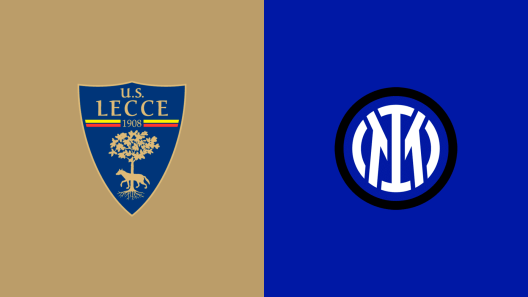 مشاهدة مباراة انتر ميلان وليتشي بث مباشر اليوم 26-1-2025 قمة ملعب فيا دل ماري بين النيراتزوري والجيالاروسي