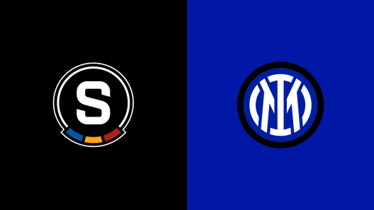 مشاهدة مباراة انتر ميلان وسبارتا براغ بث مباشر اليوم 22-1-2025 قمة ستاديون ليتنا بين النيراتزوي والأحمر