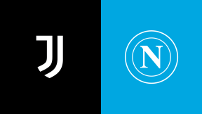 مشاهدة مباراة يوفنتوس ونابولي بث مباشر اليوم 7-12-2025 قمة الدوري الإيطالي